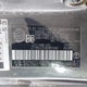 2T1BR32E08C874567 2008 Toyota Corolla Ce auction photo thumbnail 9