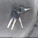 1GCHK23U84F140744 2004 Chevrolet Silverado 2500Hd Ls/Lt auction photo thumbnail 11