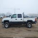 1GCHK23U84F140744 2004 Chevrolet Silverado 2500Hd Ls/Lt auction photo thumbnail 14