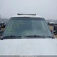 1GCHK23U84F140744 2004 Chevrolet Silverado 2500Hd Ls/Lt auction photo thumbnail 17