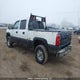 1GCHK23U84F140744 2004 Chevrolet Silverado 2500Hd Ls/Lt auction photo thumbnail 3