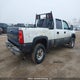 1GCHK23U84F140744 2004 Chevrolet Silverado 2500Hd Ls/Lt auction photo thumbnail 4