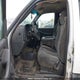 1GCHK23U84F140744 2004 Chevrolet Silverado 2500Hd Ls/Lt auction photo thumbnail 5