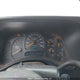 1GCHK23U84F140744 2004 Chevrolet Silverado 2500Hd Ls/Lt auction photo thumbnail 7
