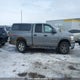 1D7HU18256J125457 2006 Dodge Ram 1500 Slt/Trx4 Off Road/Sport auction photo thumbnail 14