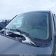 1D7HU18256J125457 2006 Dodge Ram 1500 Slt/Trx4 Off Road/Sport auction photo thumbnail 18