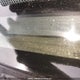 1D7HU18256J125457 2006 Dodge Ram 1500 Slt/Trx4 Off Road/Sport auction photo thumbnail 19