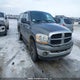 1D7HU18256J125457 2006 Dodge Ram 1500 Slt/Trx4 Off Road/Sport auction photo thumbnail 1