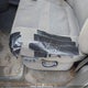 1D7HU18256J125457 2006 Dodge Ram 1500 Slt/Trx4 Off Road/Sport auction photo thumbnail 20