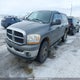 1D7HU18256J125457 2006 Dodge Ram 1500 Slt/Trx4 Off Road/Sport auction photo thumbnail 2