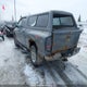 1D7HU18256J125457 2006 Dodge Ram 1500 Slt/Trx4 Off Road/Sport auction photo thumbnail 3