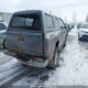 1D7HU18256J125457 2006 Dodge Ram 1500 Slt/Trx4 Off Road/Sport auction photo thumbnail 4