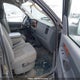 1D7HU18256J125457 2006 Dodge Ram 1500 Slt/Trx4 Off Road/Sport auction photo thumbnail 5