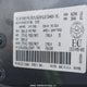 1D7HU18256J125457 2006 Dodge Ram 1500 Slt/Trx4 Off Road/Sport auction photo thumbnail 9