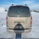 1GNDX03E71D132274 2001 Chevrolet Venture Ls/Ss auction photo thumbnail 17