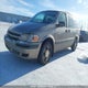 1GNDX03E71D132274 2001 Chevrolet Venture Ls/Ss auction photo thumbnail 2