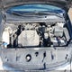 KNDMH4C74B6385556 2011 Kia Sedona Ex auction photo thumbnail 10