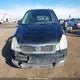 KNDMH4C74B6385556 2011 Kia Sedona Ex auction photo thumbnail 13