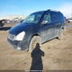 KNDMH4C74B6385556 2011 Kia Sedona Ex auction photo thumbnail 2