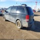 KNDMH4C74B6385556 2011 Kia Sedona Ex auction photo thumbnail 3