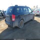 KNDMH4C74B6385556 2011 Kia Sedona Ex auction photo thumbnail 4