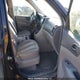 KNDMH4C74B6385556 2011 Kia Sedona Ex auction photo thumbnail 5