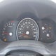 KNDMH4C74B6385556 2011 Kia Sedona Ex auction photo thumbnail 7