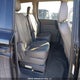 KNDMH4C74B6385556 2011 Kia Sedona Ex auction photo thumbnail 8