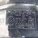 KNDMH4C74B6385556 2011 Kia Sedona Ex auction photo thumbnail 9