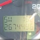 1FTPW14576FA83005 2006 Ford F-150 Fx4/Lariat/Xlt auction photo thumbnail 16