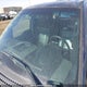 1FTPW14576FA83005 2006 Ford F-150 Fx4/Lariat/Xlt auction photo thumbnail 18