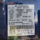1FTPW14576FA83005 2006 Ford F-150 Fx4/Lariat/Xlt auction photo thumbnail 19