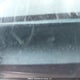 1FTPW14576FA83005 2006 Ford F-150 Fx4/Lariat/Xlt auction photo thumbnail 20