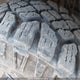 1FTPW14576FA83005 2006 Ford F-150 Fx4/Lariat/Xlt auction photo thumbnail 21