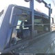 1FTPW14576FA83005 2006 Ford F-150 Fx4/Lariat/Xlt auction photo thumbnail 22