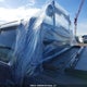 1FTPW14576FA83005 2006 Ford F-150 Fx4/Lariat/Xlt auction photo thumbnail 23