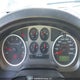 1FTPW14576FA83005 2006 Ford F-150 Fx4/Lariat/Xlt auction photo thumbnail 7