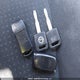 JN8AZ08W17W665195 2007 Nissan Murano Sl auction photo thumbnail 11