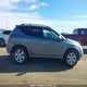 JN8AZ08W17W665195 2007 Nissan Murano Sl auction photo thumbnail 14