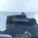 JN8AZ08W17W665195 2007 Nissan Murano Sl auction photo thumbnail 20