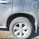 JN8AZ08W17W665195 2007 Nissan Murano Sl auction photo thumbnail 21