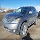 JN8AZ08W17W665195 2007 Nissan Murano Sl auction photo thumbnail 2