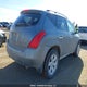 JN8AZ08W17W665195 2007 Nissan Murano Sl auction photo thumbnail 4