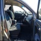 JN8AZ08W17W665195 2007 Nissan Murano Sl auction photo thumbnail 5