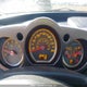 JN8AZ08W17W665195 2007 Nissan Murano Sl auction photo thumbnail 7