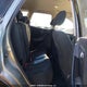 JN8AZ08W17W665195 2007 Nissan Murano Sl auction photo thumbnail 8