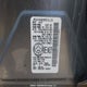 JN8AZ08W17W665195 2007 Nissan Murano Sl auction photo thumbnail 9