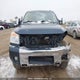 1N6AA0EC2FN510962 2015 Nissan Titan Pro-4X/S/Sl/Sv auction photo thumbnail 13