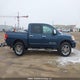 1N6AA0EC2FN510962 2015 Nissan Titan Pro-4X/S/Sl/Sv auction photo thumbnail 14
