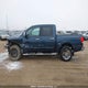 1N6AA0EC2FN510962 2015 Nissan Titan Pro-4X/S/Sl/Sv auction photo thumbnail 15